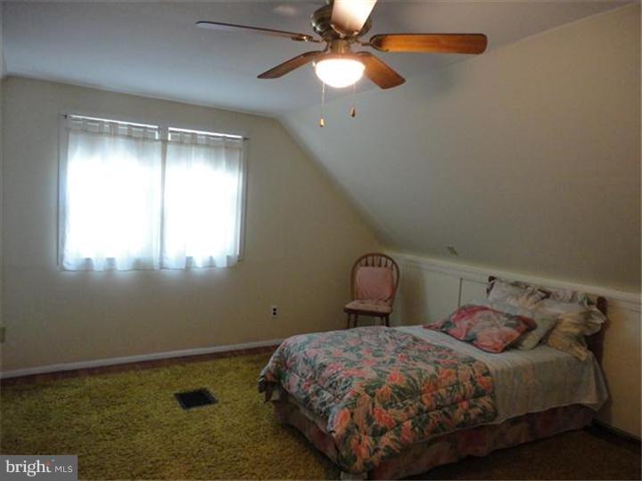 19 New Freedom Road Medford, NJ 08055 - Photo 10 of 15 Bedroom 3