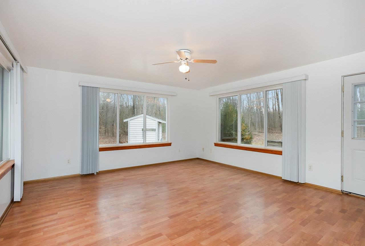 4198 Adams Road Lake, MI 48632 - Photo 5 of 31 Gallery Image 5