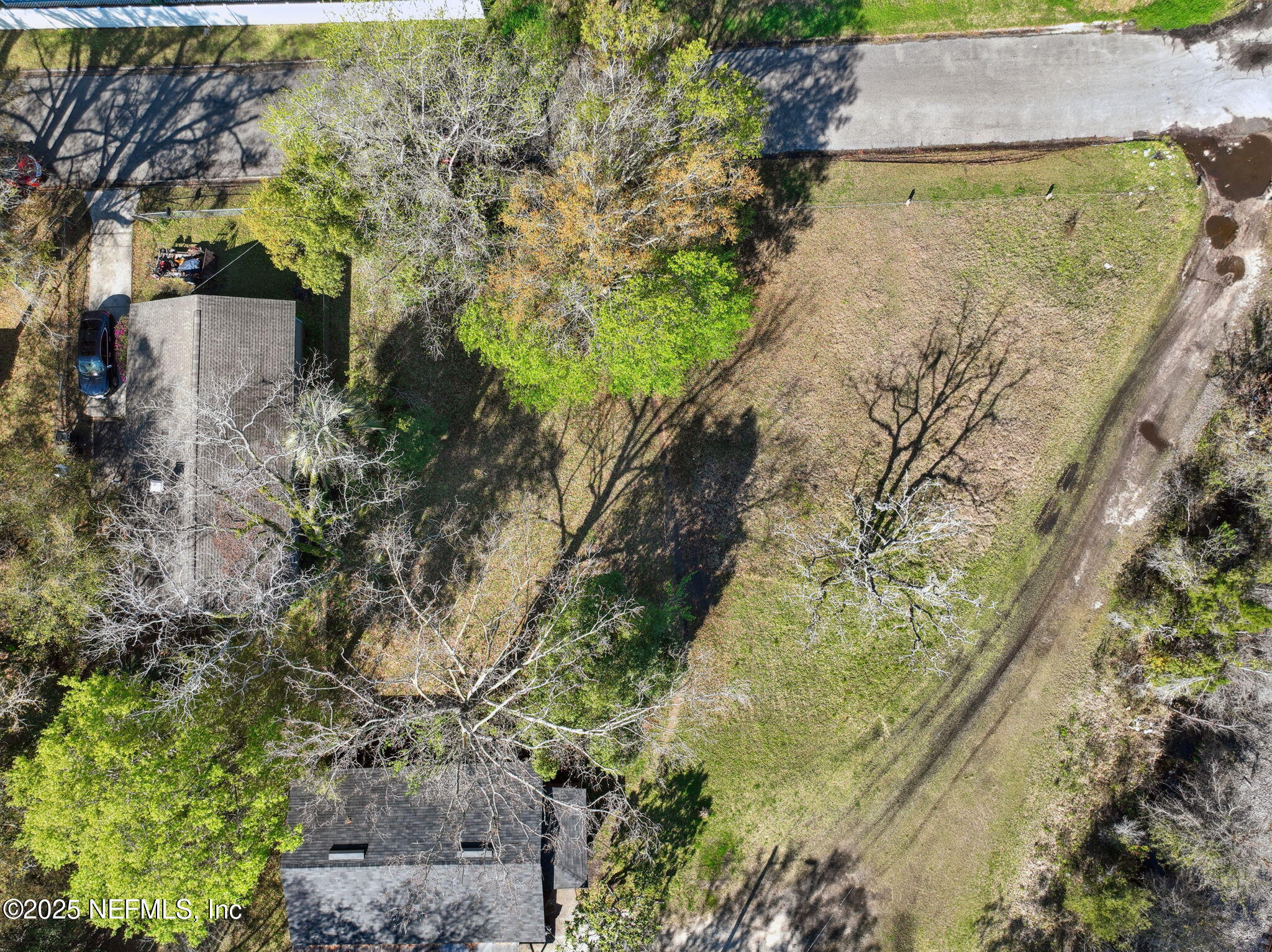 0 Line Street Jacksonville, FL 32209 - Photo 19 of 21 19-web-or-mls-1111 Line St-13