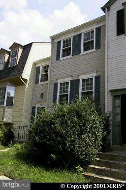 2371 Hunters Square Court Reston, VA 20191 - Photo 1 of 1 Exterior (Main)