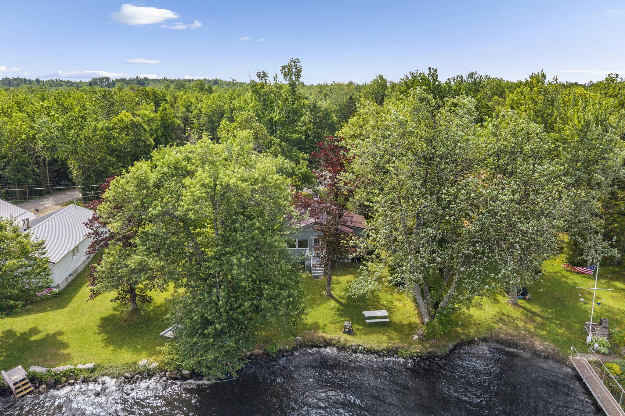 177-175 Kitchen Hill Road Newport, ME 04953 - Photo 78 of 85 92-web-or-mls-177-kitchen-hill-rd