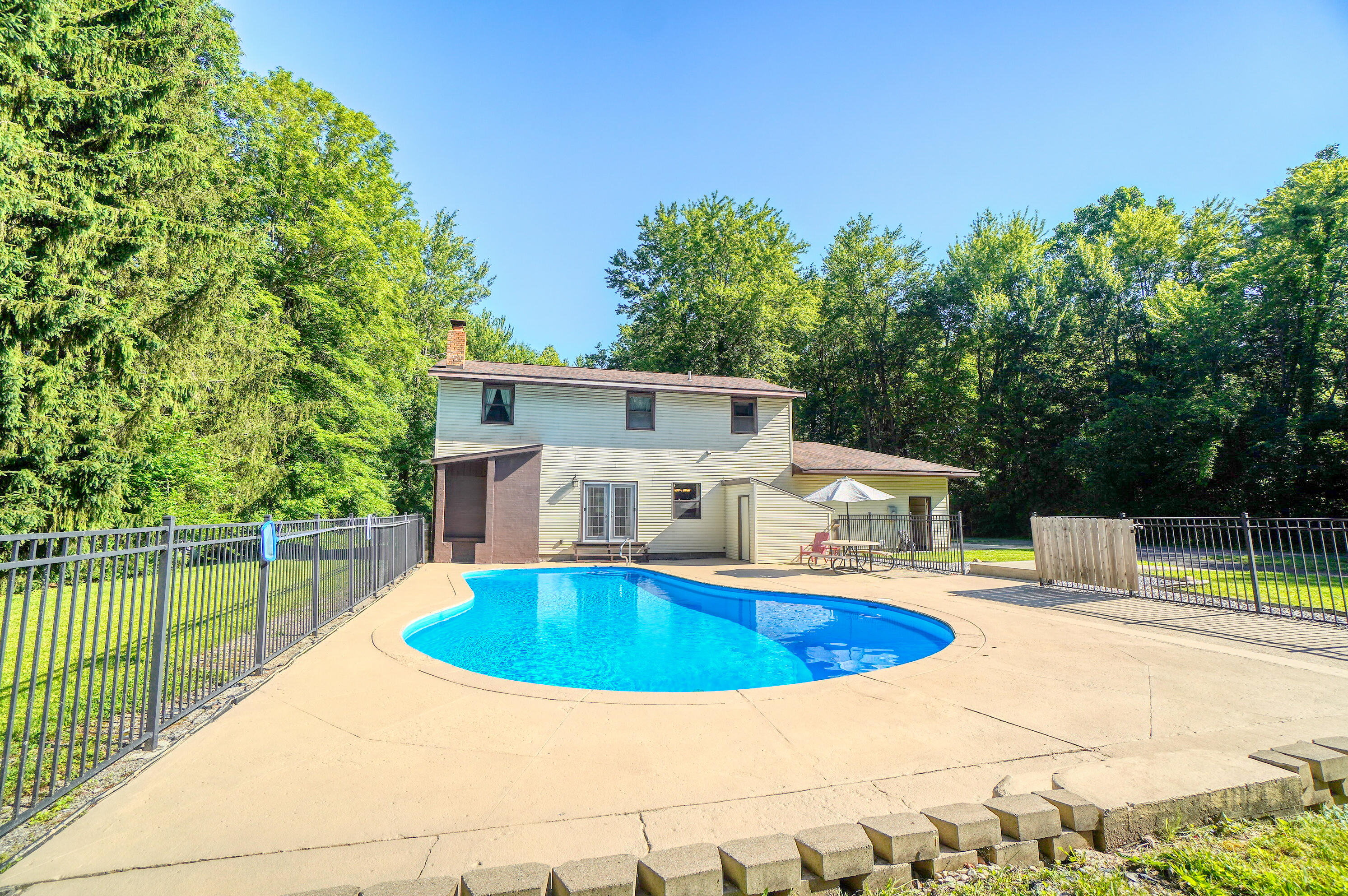 1725 Irvin Road Lima, OH 45807 - Photo 36 of 48 036