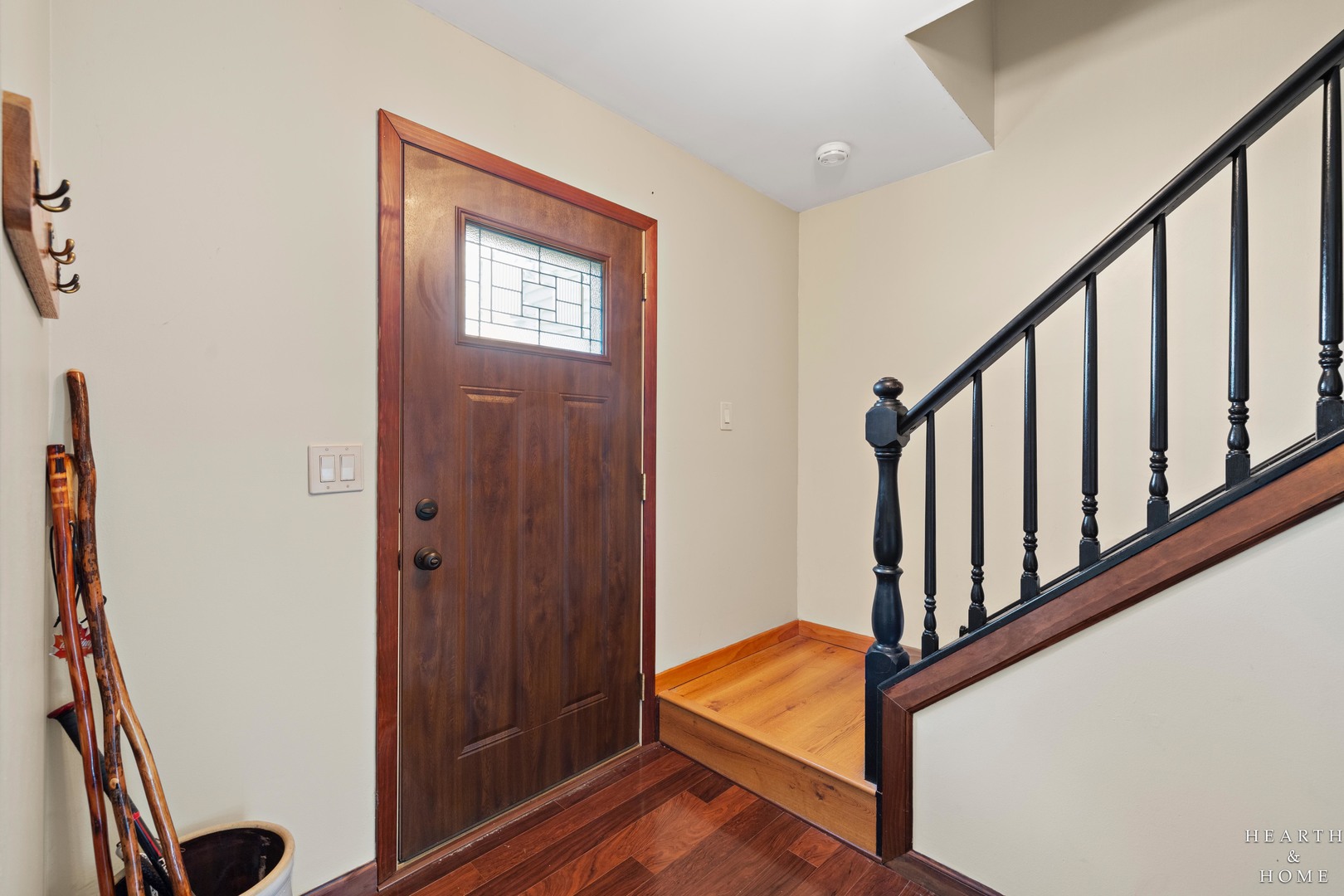 506 Old Hunt Road Fox River Grove, IL 60021 - Photo 3 of 46