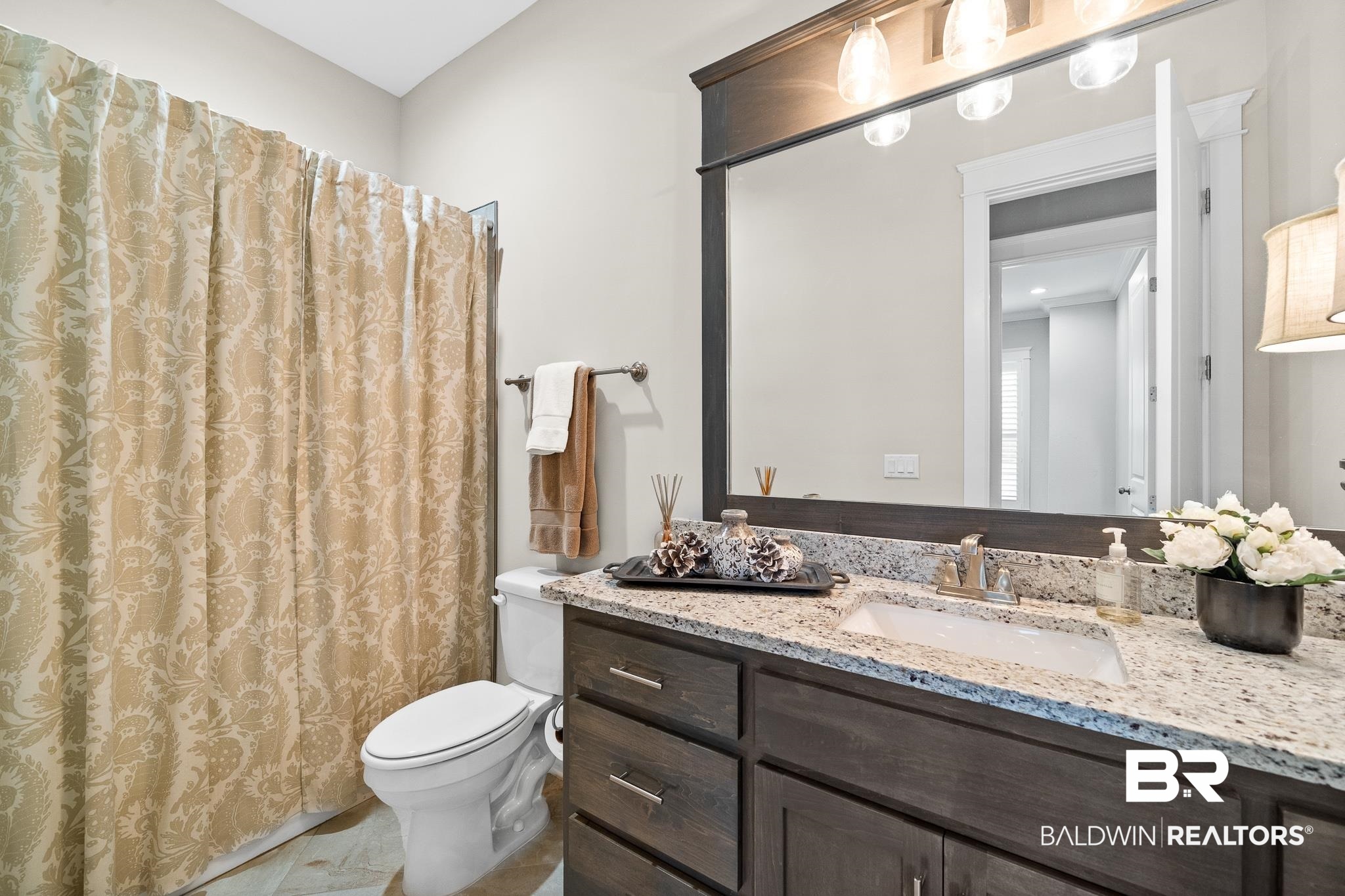 8588 North Lamhatty Lane Daphne, AL 36526 - Photo 9 of 43