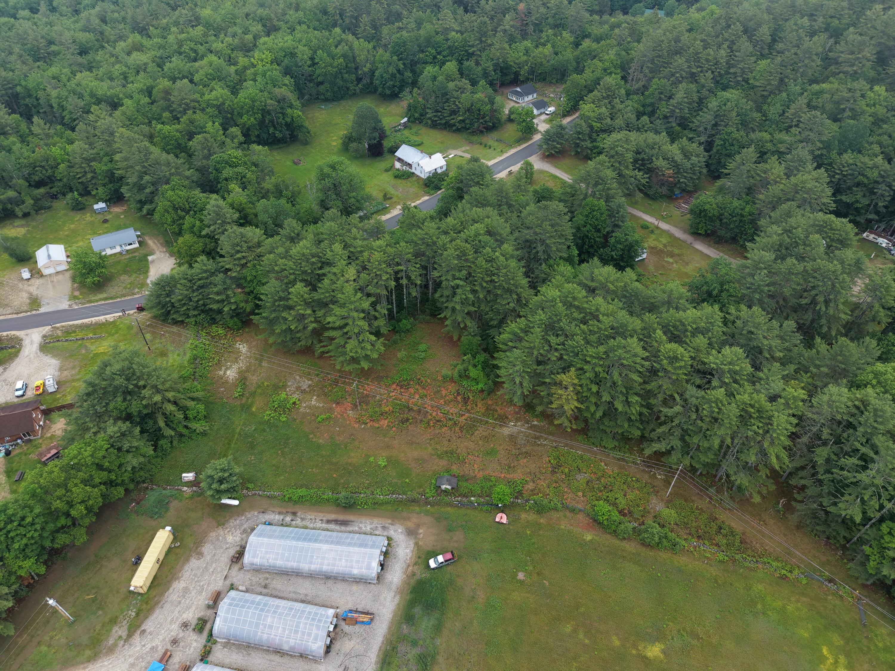Lot 3 Paris Hill Road South Paris, ME 04281 - Photo 8 of 11 Smaller pic 4