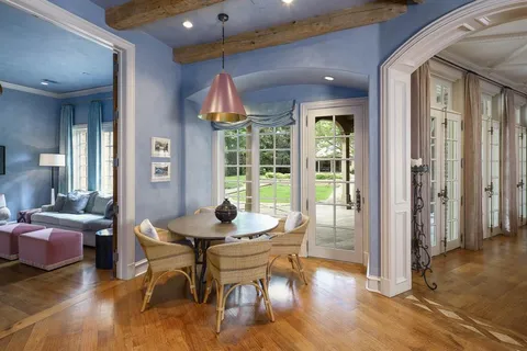 $7,400,000 | 5431 Edlen Drive, Dallas, TX 75220