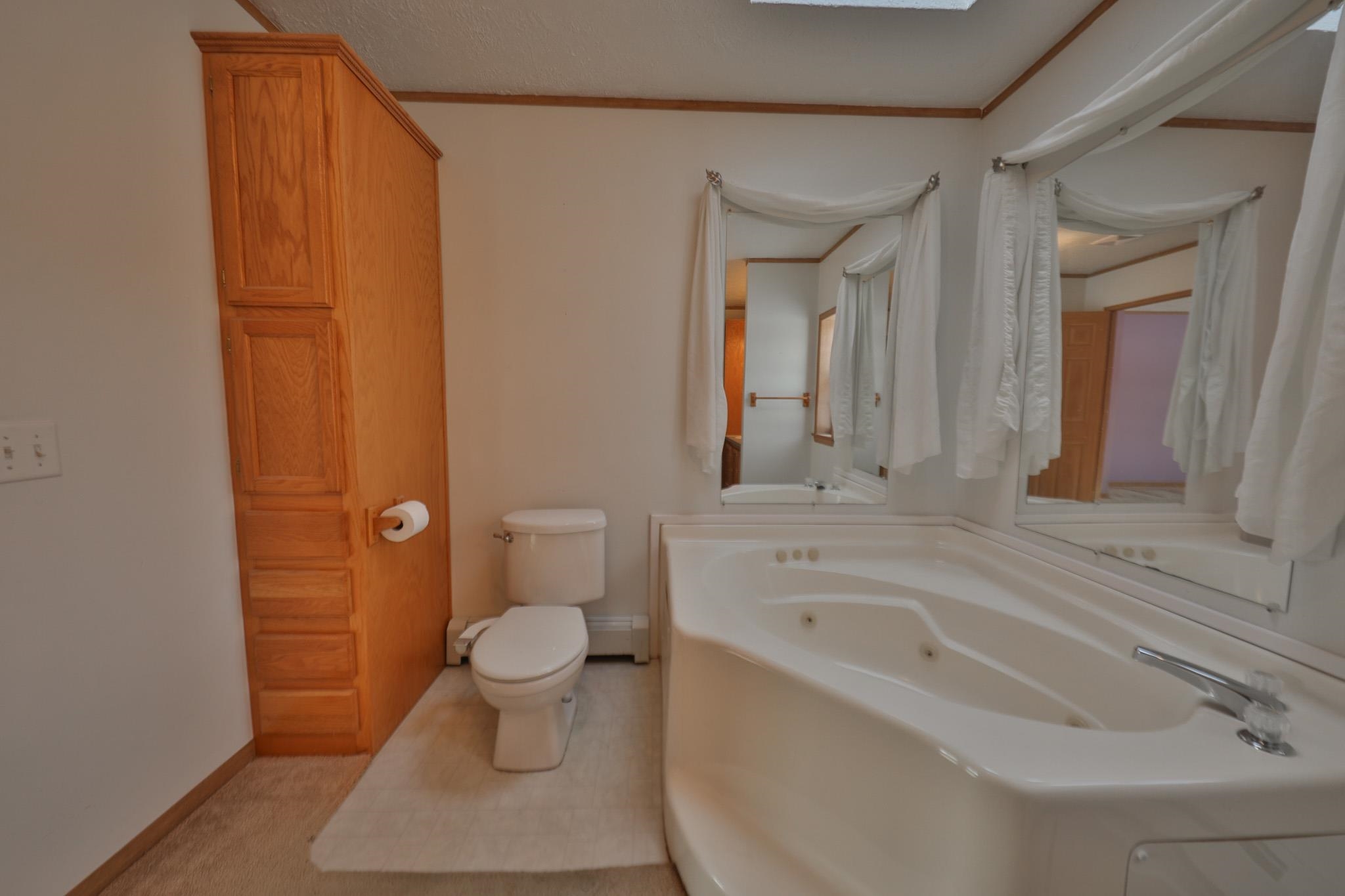 28730 Mickle Street Gotham, WI 53556 - Photo 22 of 47
