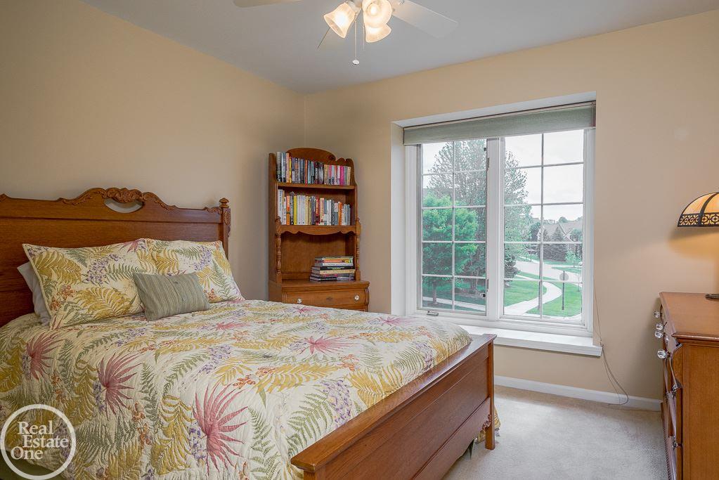 633 Appoline Court Rochester, MI 48307 - Photo 22 of 33