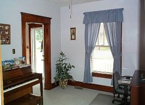 108 Erlanger Road Erlanger, KY 41018 - Photo 5 of 8 Gallery Image 5