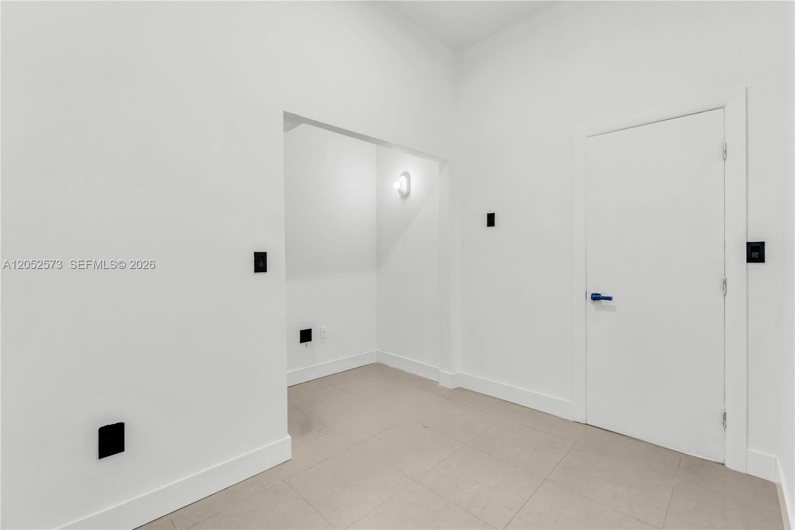1011 Southwest Sw 7th Street, Unit 2 Miami, FL 33130 - Photo 16 of 46