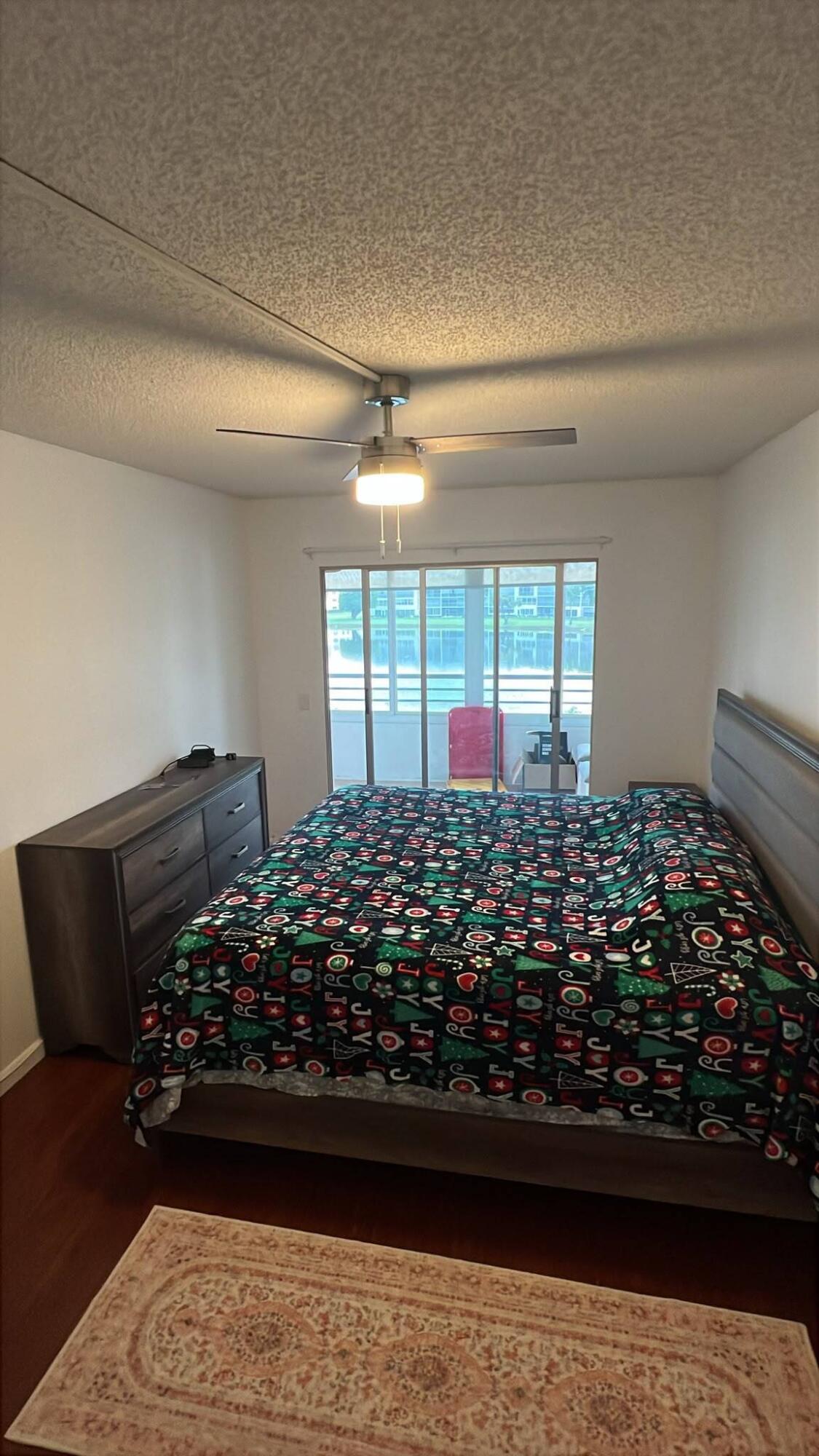 3004 Exeter, Unit 3004A Boca Raton, FL 33434 - Photo 8 of 15 PHOTO-2026-08-07-14-21-43 (7)
