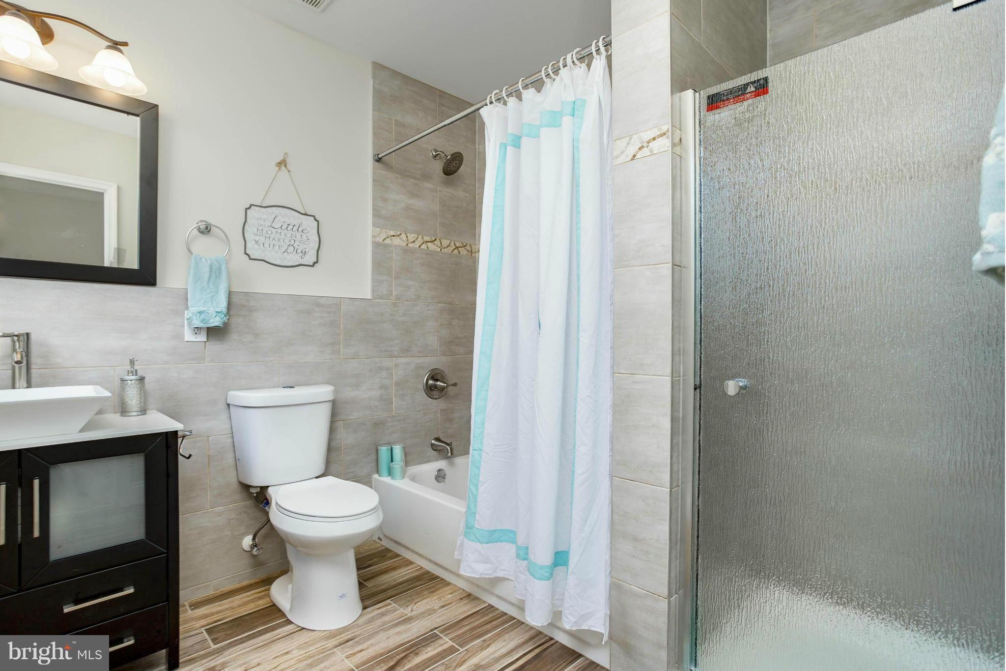 3210 Vickers Road Baltimore, MD 21216 - Photo 19 of 30 Interior (General)