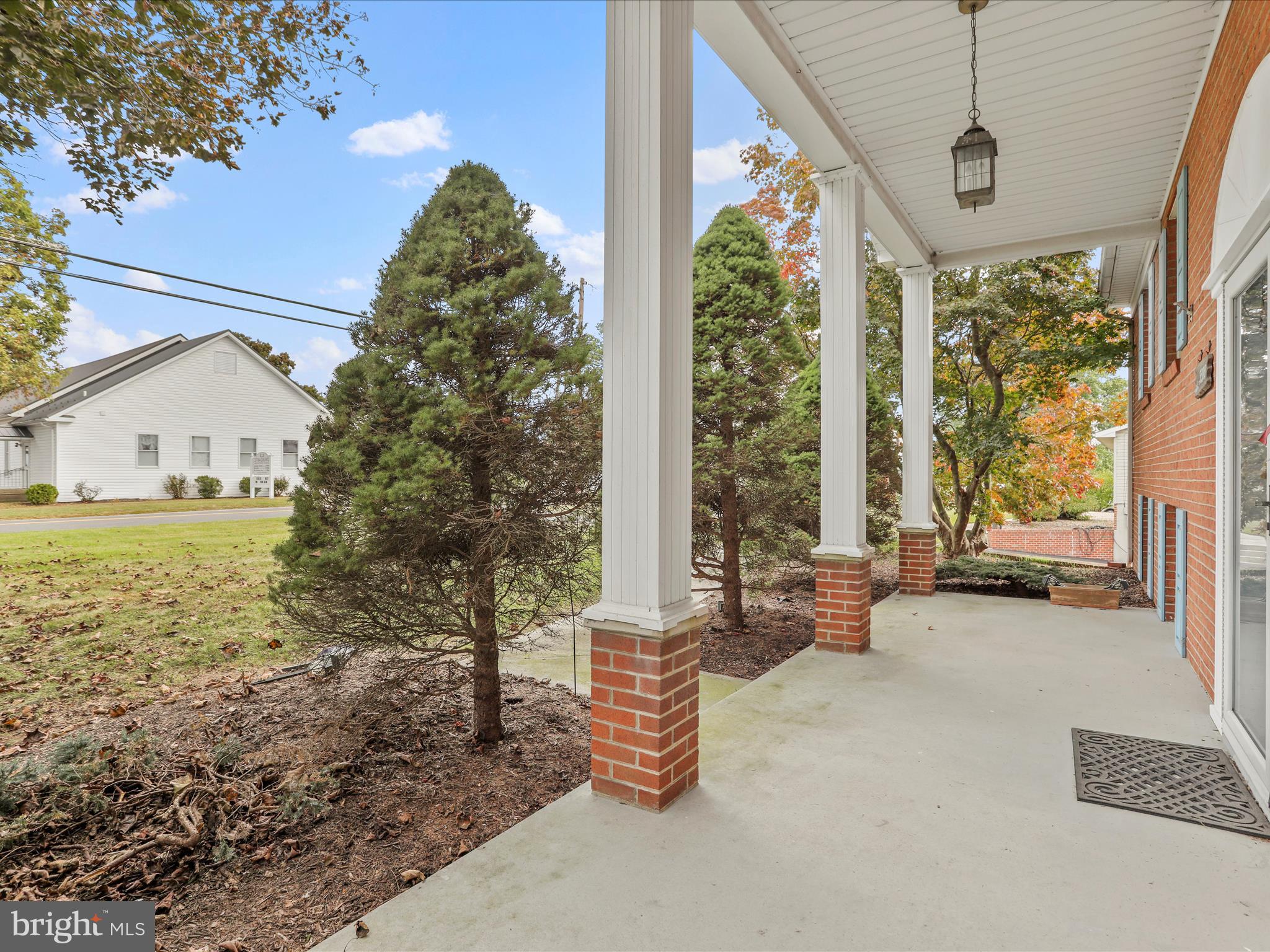 3388 Edenville Road Chambersburg, PA 17202 - Photo 12 of 43