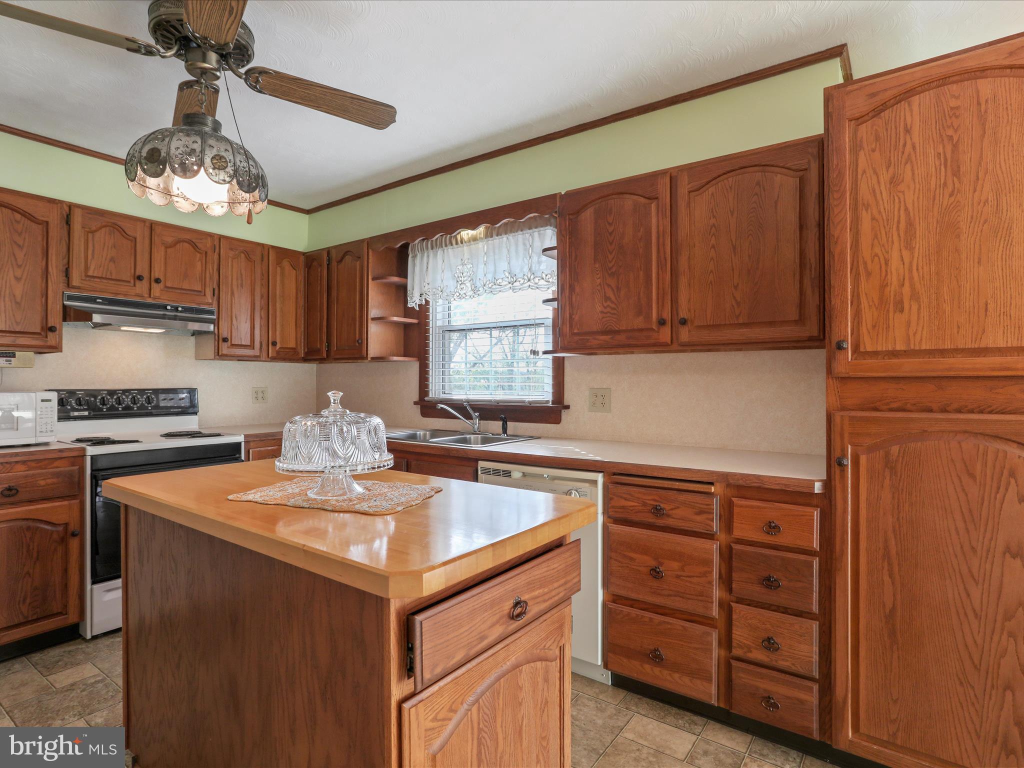 3388 Edenville Road Chambersburg, PA 17202 - Photo 19 of 43