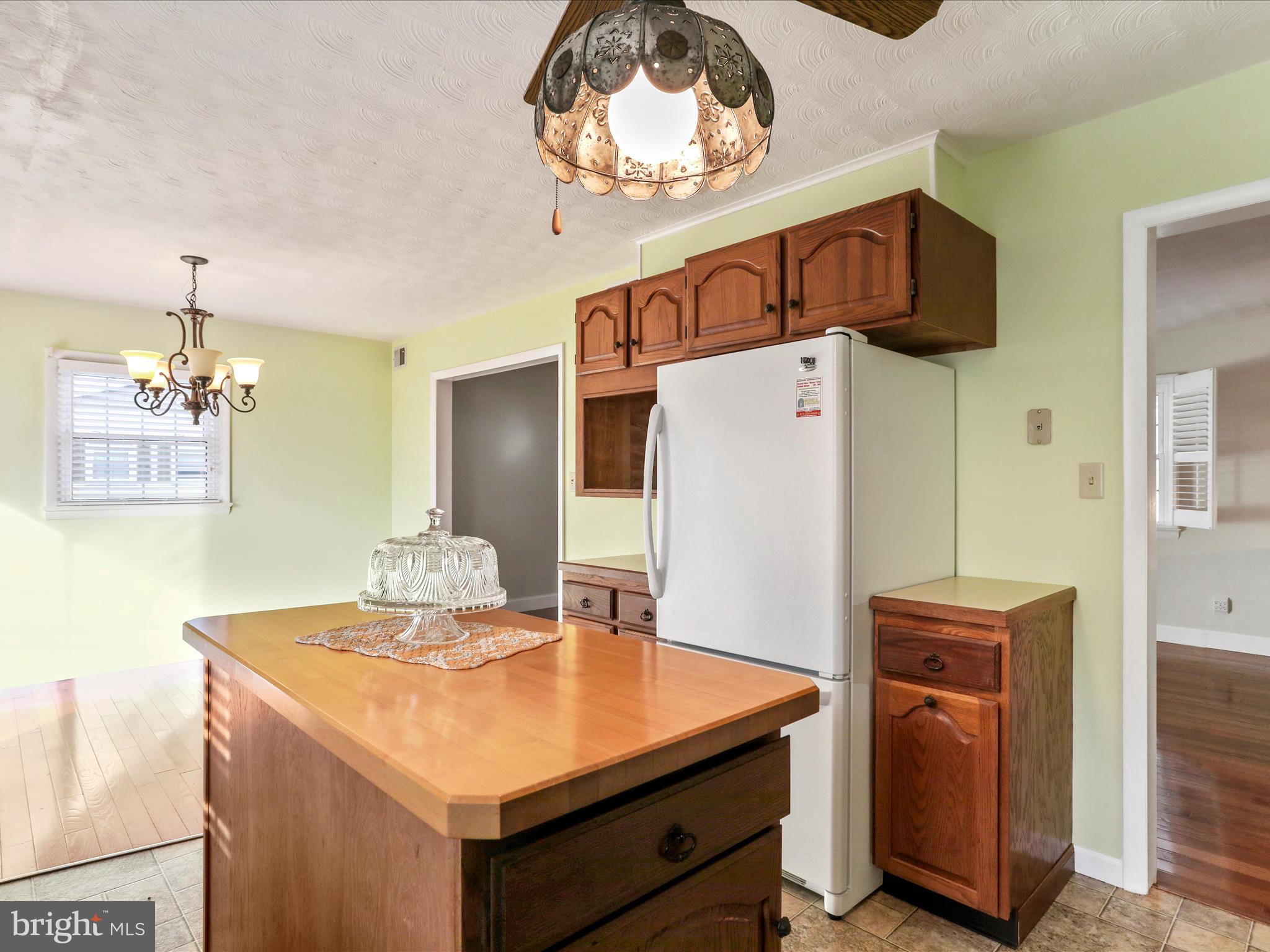 3388 Edenville Road Chambersburg, PA 17202 - Photo 22 of 43