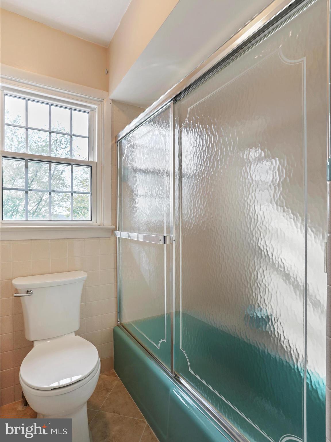 3388 Edenville Road Chambersburg, PA 17202 - Photo 24 of 43