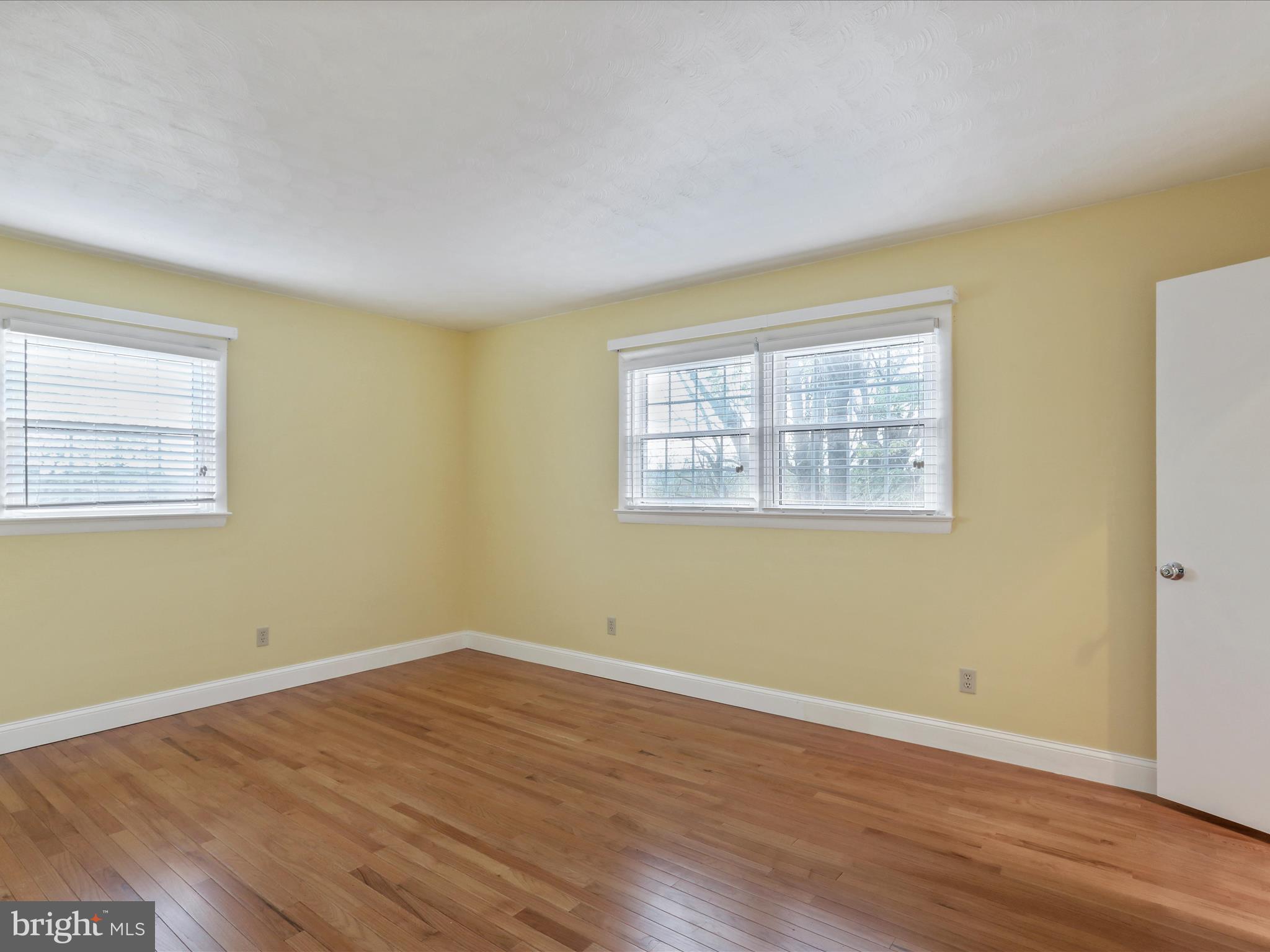 3388 Edenville Road Chambersburg, PA 17202 - Photo 25 of 43