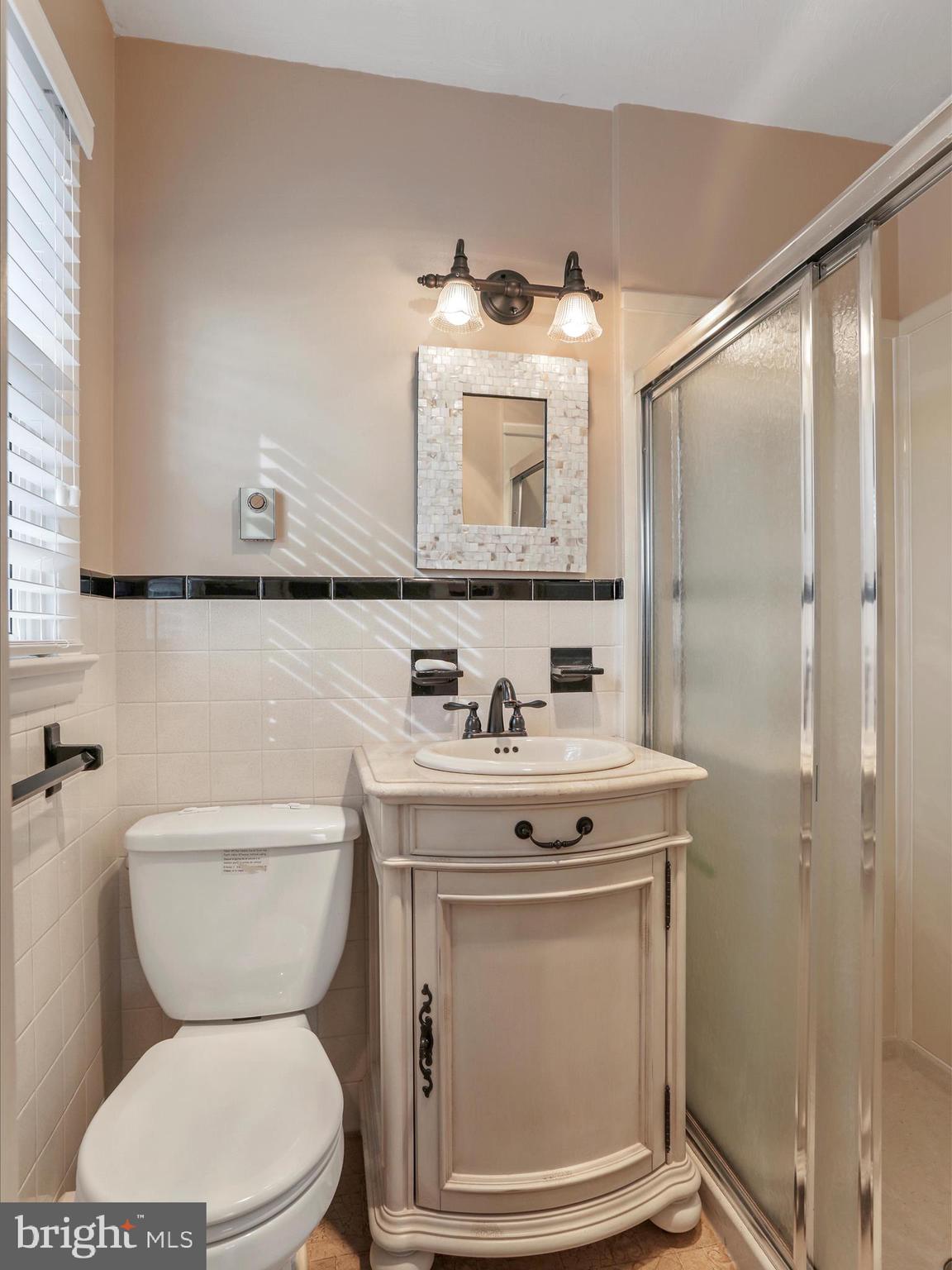 3388 Edenville Road Chambersburg, PA 17202 - Photo 28 of 43