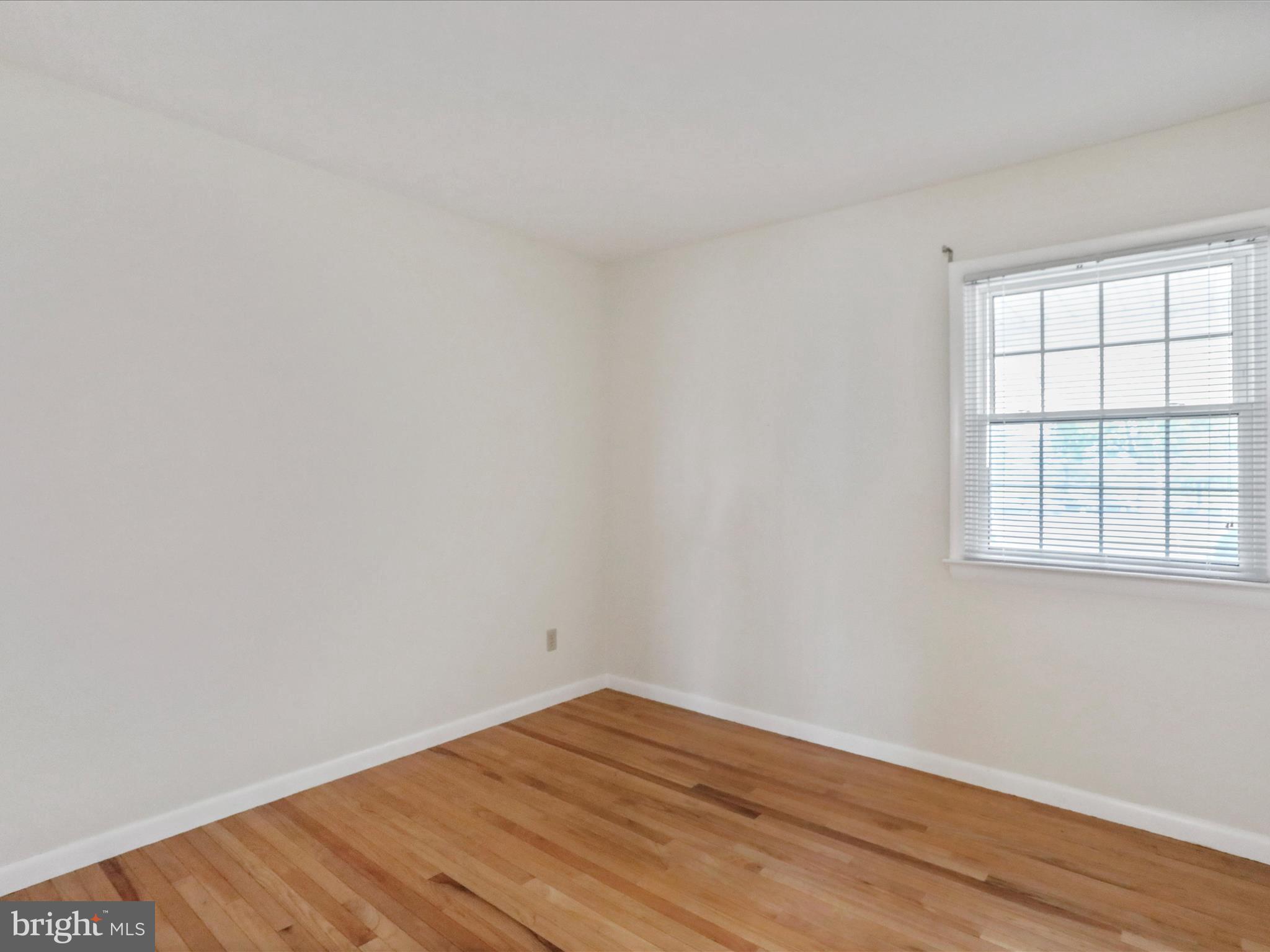 3388 Edenville Road Chambersburg, PA 17202 - Photo 29 of 43