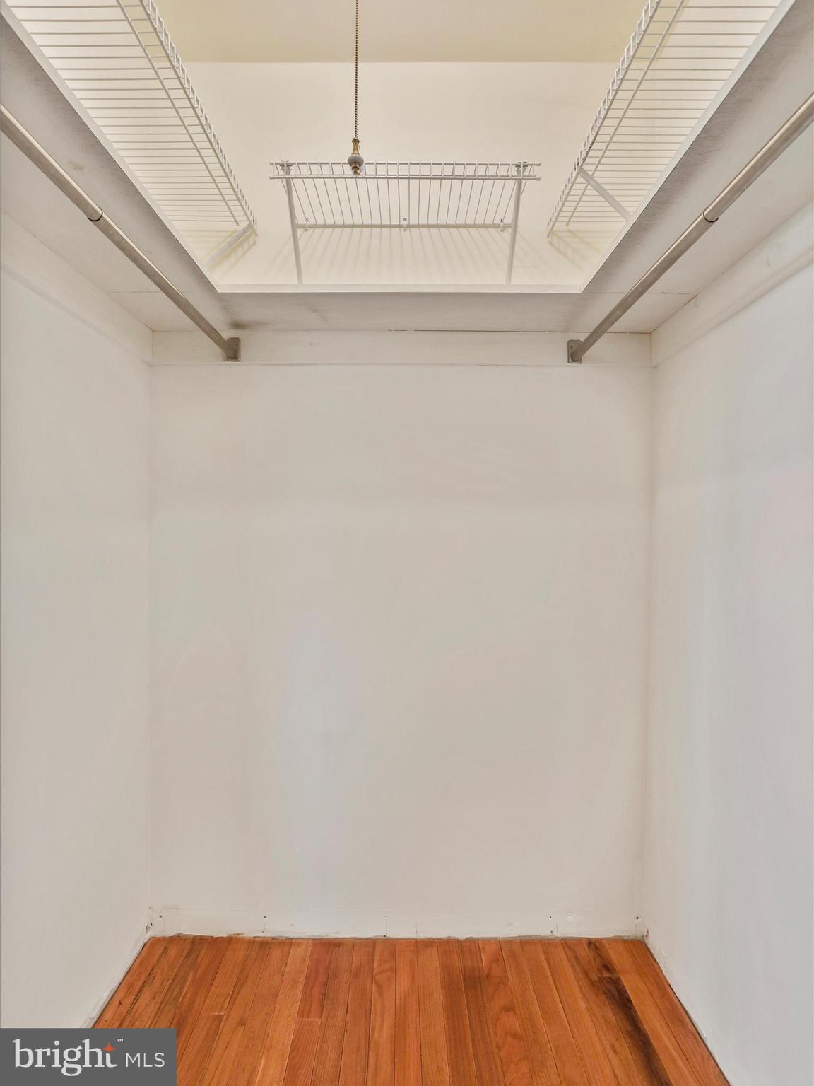 3388 Edenville Road Chambersburg, PA 17202 - Photo 33 of 43