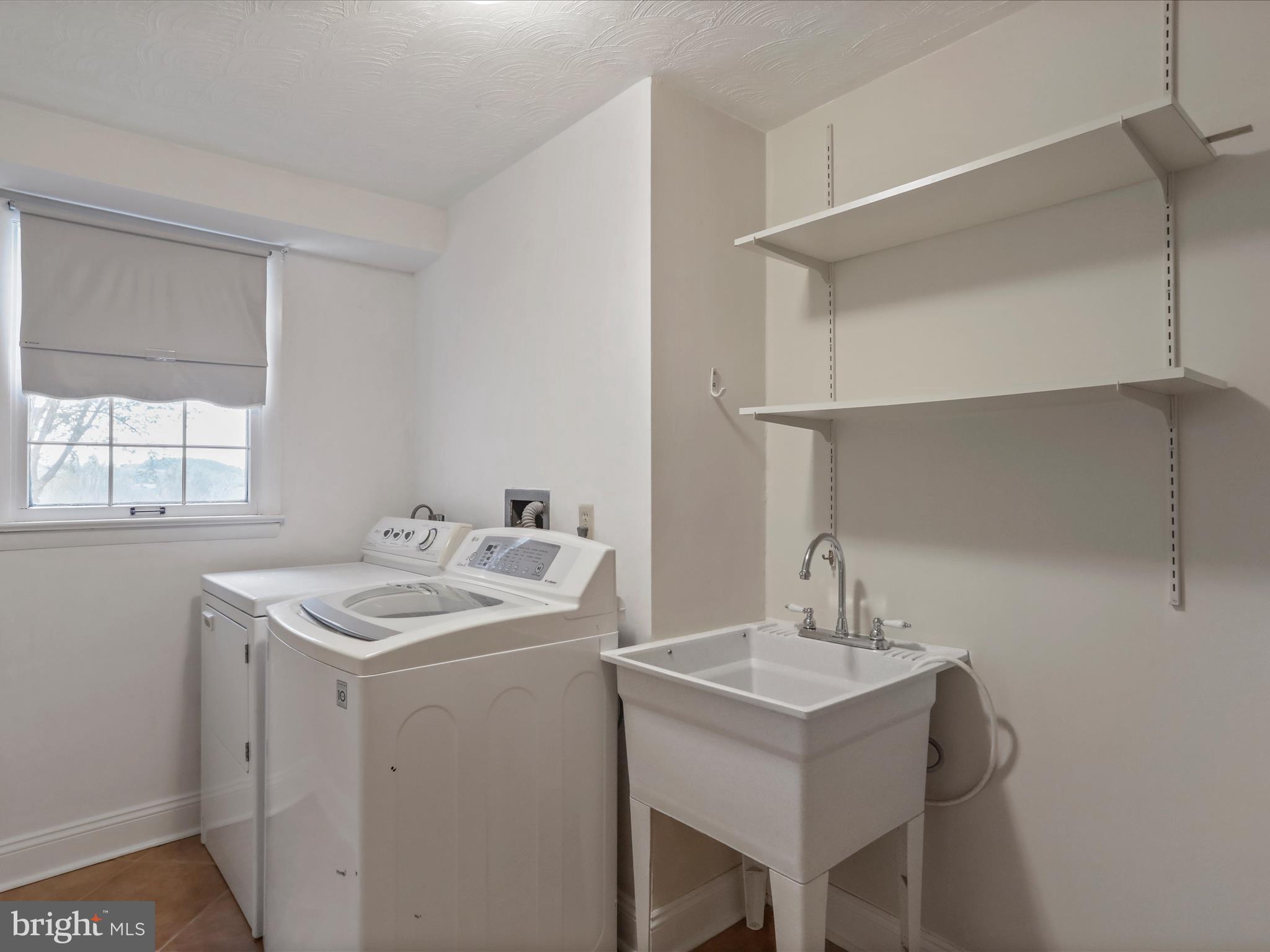 3388 Edenville Road Chambersburg, PA 17202 - Photo 34 of 43