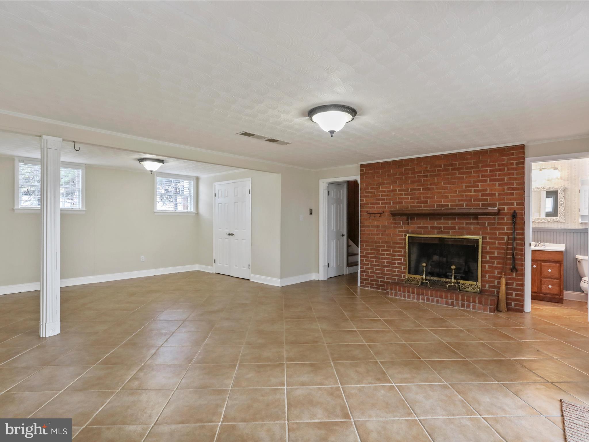 3388 Edenville Road Chambersburg, PA 17202 - Photo 36 of 43