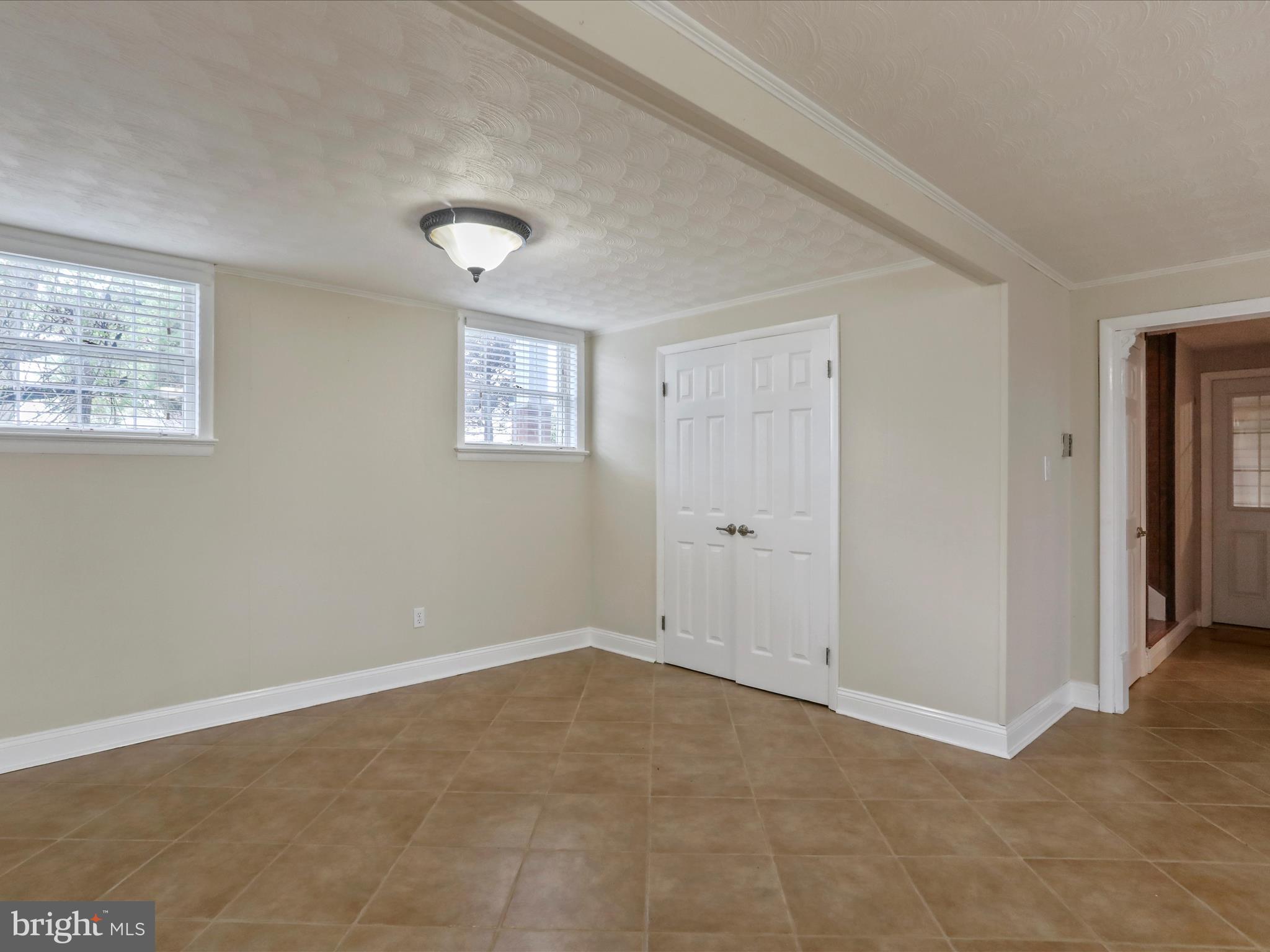 3388 Edenville Road Chambersburg, PA 17202 - Photo 37 of 43