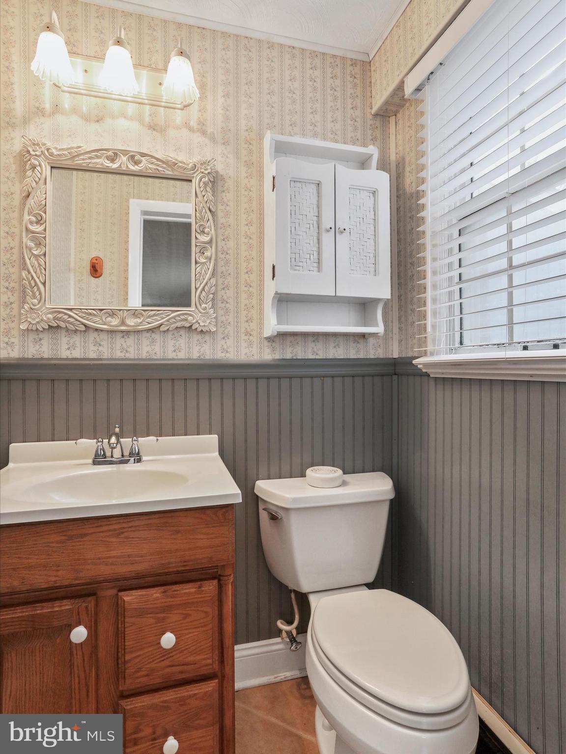 3388 Edenville Road Chambersburg, PA 17202 - Photo 40 of 43