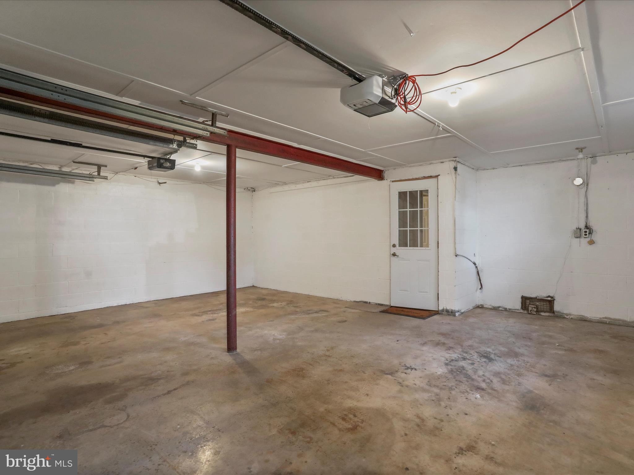 3388 Edenville Road Chambersburg, PA 17202 - Photo 42 of 43