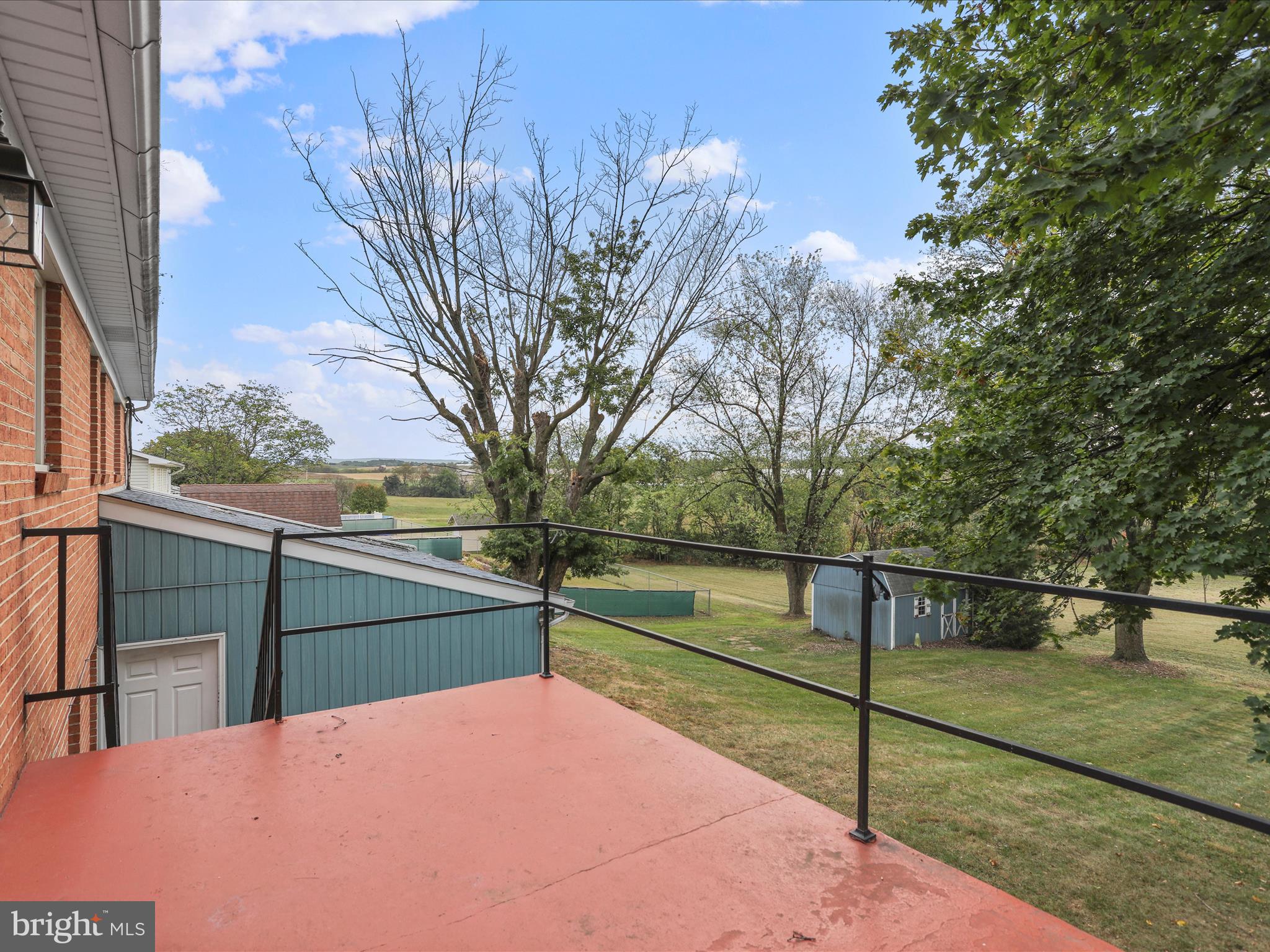 3388 Edenville Road Chambersburg, PA 17202 - Photo 6 of 43