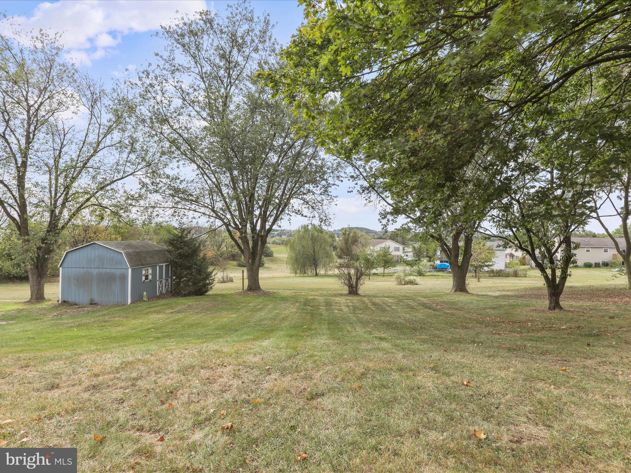 3388 Edenville Road Chambersburg, PA 17202 - Photo 8 of 43