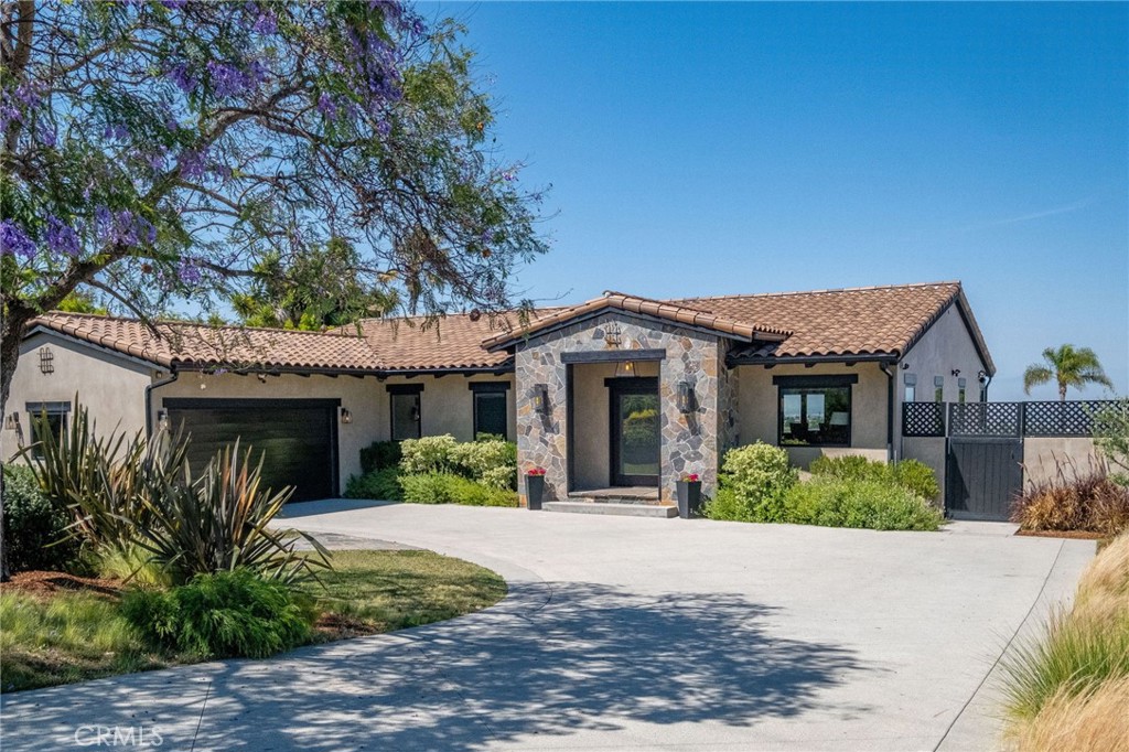 99 Rockinghorse Road Rancho Palos Verdes, CA 90275 - Photo 1 of 49