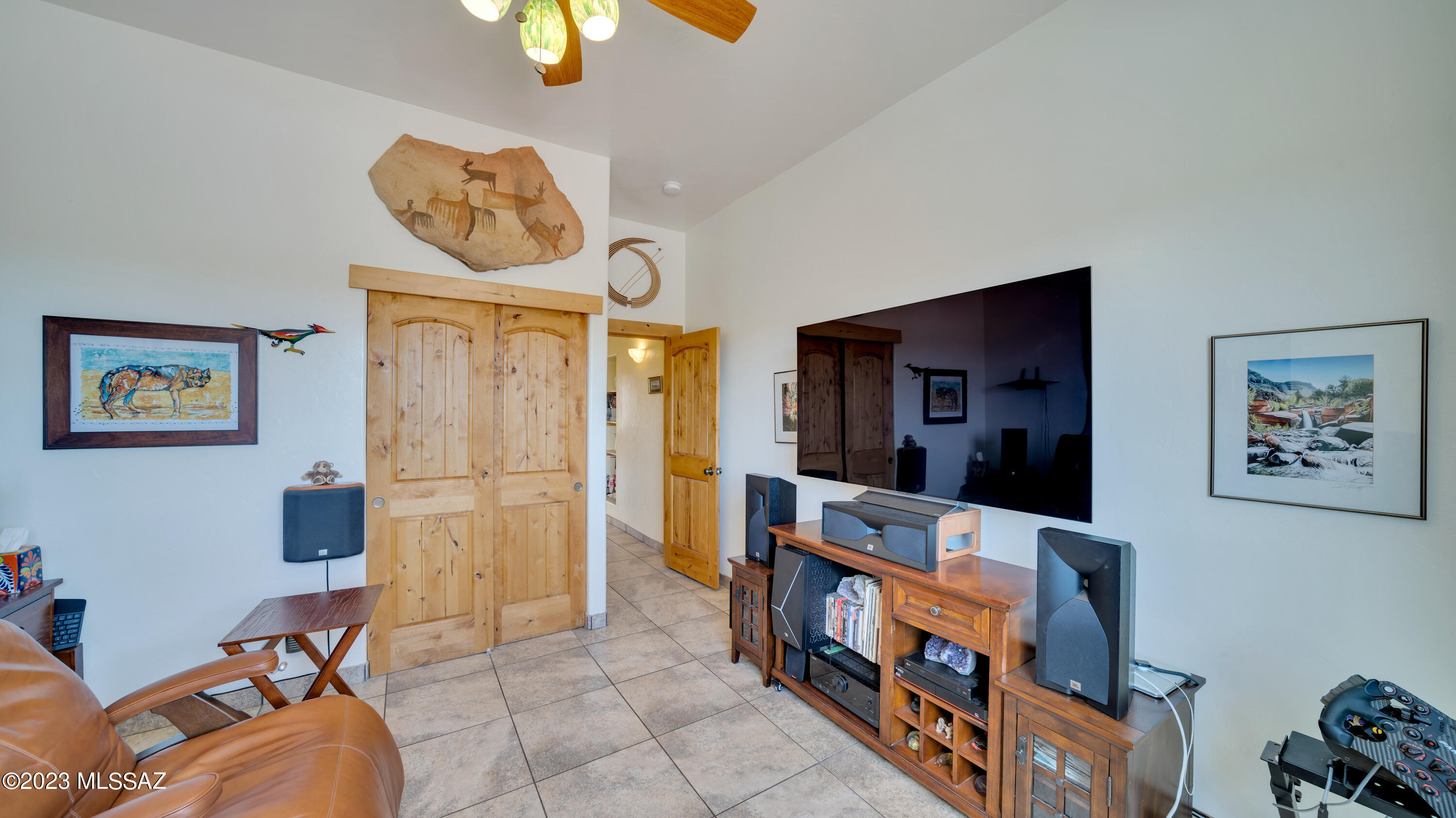 759 Jalapa Court Rio Rico, AZ 85648 - Photo 26 of 38 Gallery Image 26