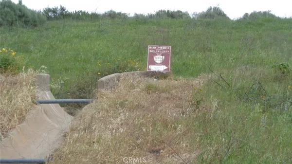 a picture of floor plan