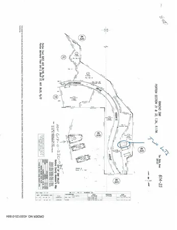 $10,000 | 9516 Ca-118 Simi Valley, Simi Valley, CA 93063