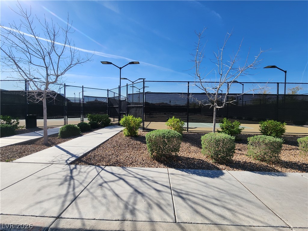 217 Bennett Pointe Avenue Henderson, NV 89011 - Photo 36 of 39