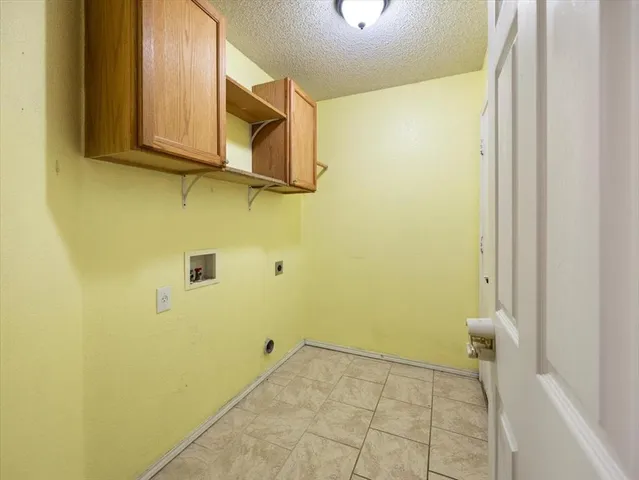 $315,000 | 2533 Concina Way, Fort Worth, TX 76108