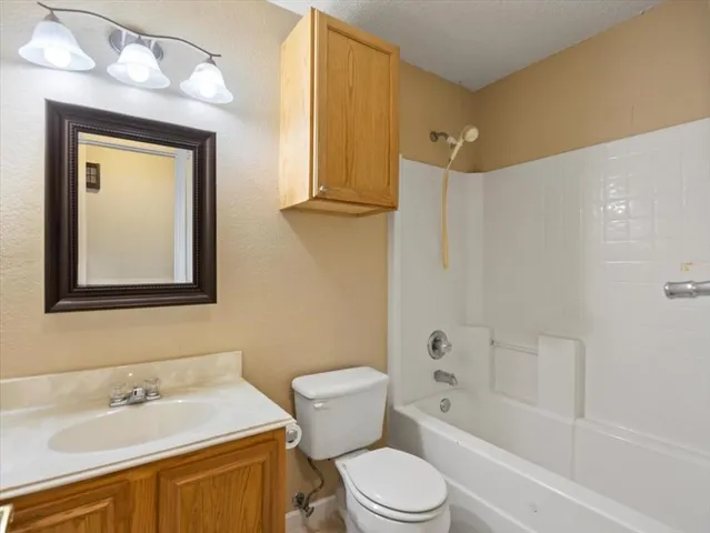 $315,000 | 2533 Concina Way, Fort Worth, TX 76108