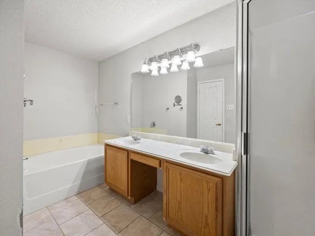 $315,000 | 2533 Concina Way, Fort Worth, TX 76108