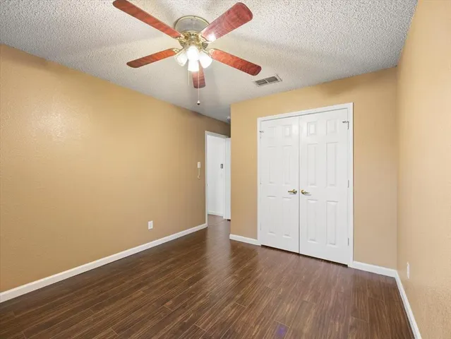 $315,000 | 2533 Concina Way, Fort Worth, TX 76108