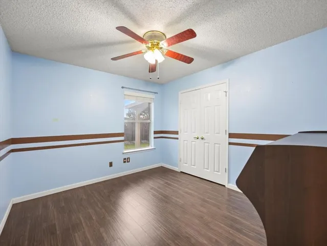 $315,000 | 2533 Concina Way, Fort Worth, TX 76108