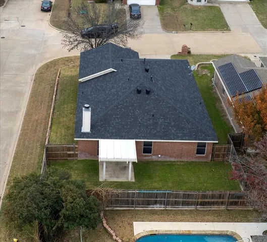 $315,000 | 2533 Concina Way, Fort Worth, TX 76108