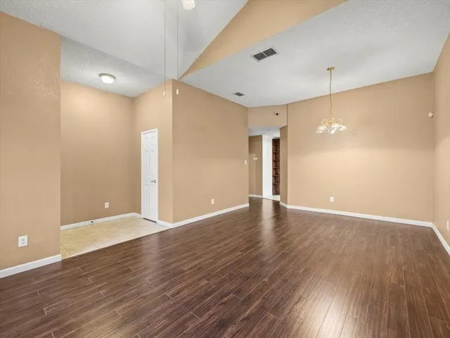 $315,000 | 2533 Concina Way, Fort Worth, TX 76108