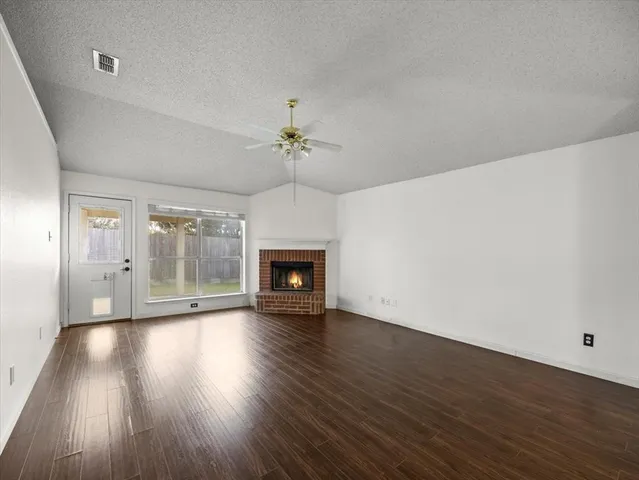 $315,000 | 2533 Concina Way, Fort Worth, TX 76108