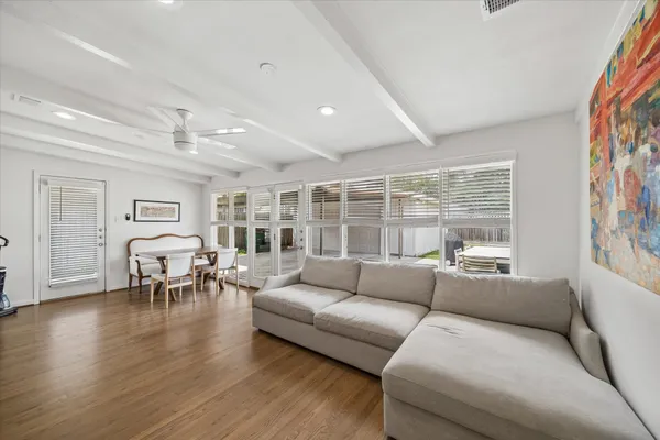 $3,400 | 3110 Castlewood Street, Houston, TX 77025