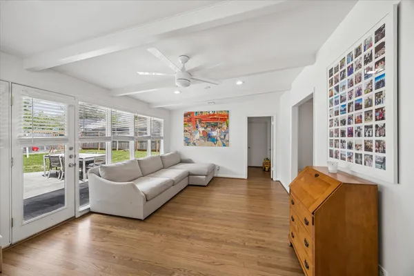$3,400 | 3110 Castlewood Street, Houston, TX 77025
