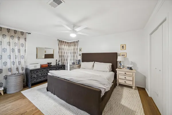 $3,400 | 3110 Castlewood Street, Houston, TX 77025