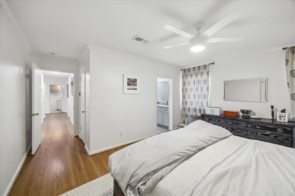 $3,400 | 3110 Castlewood Street, Houston, TX 77025