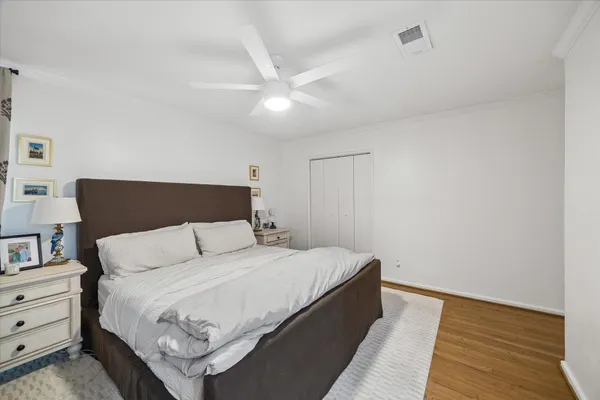 $3,400 | 3110 Castlewood Street, Houston, TX 77025