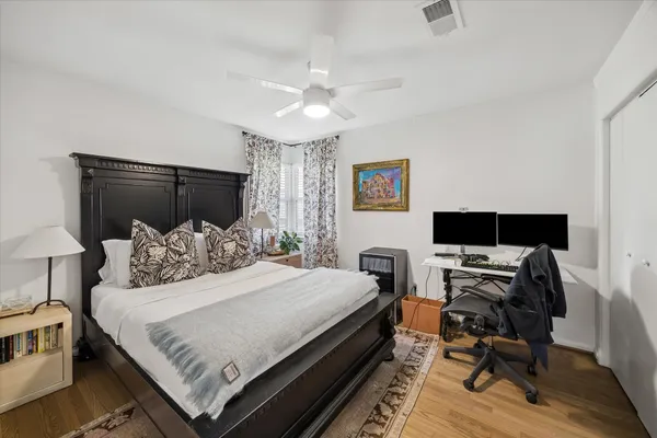 $3,400 | 3110 Castlewood Street, Houston, TX 77025